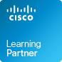 CISCO Learning Partner